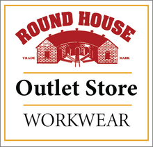 Round House Outlet